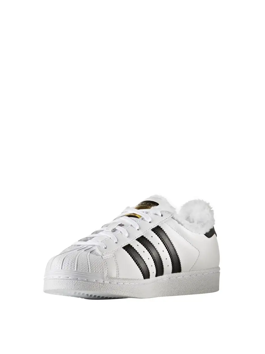 Adidas all star clearance dsw