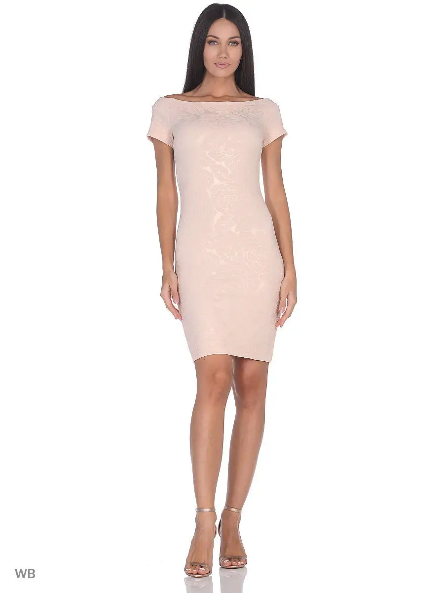 Ewa kasprzyk ножки. Ewa moretti белое платье. Ewa 18. Эва каспшик ewa kasprzyk. Farna.