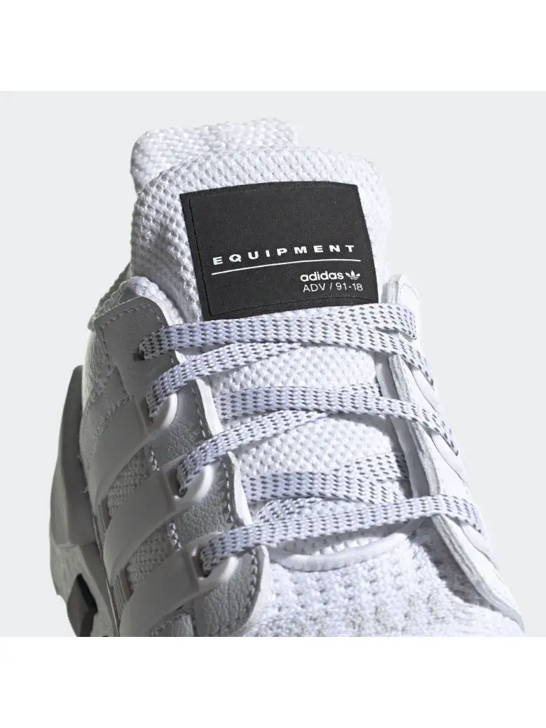 Adidas eqt 18 wb best sale