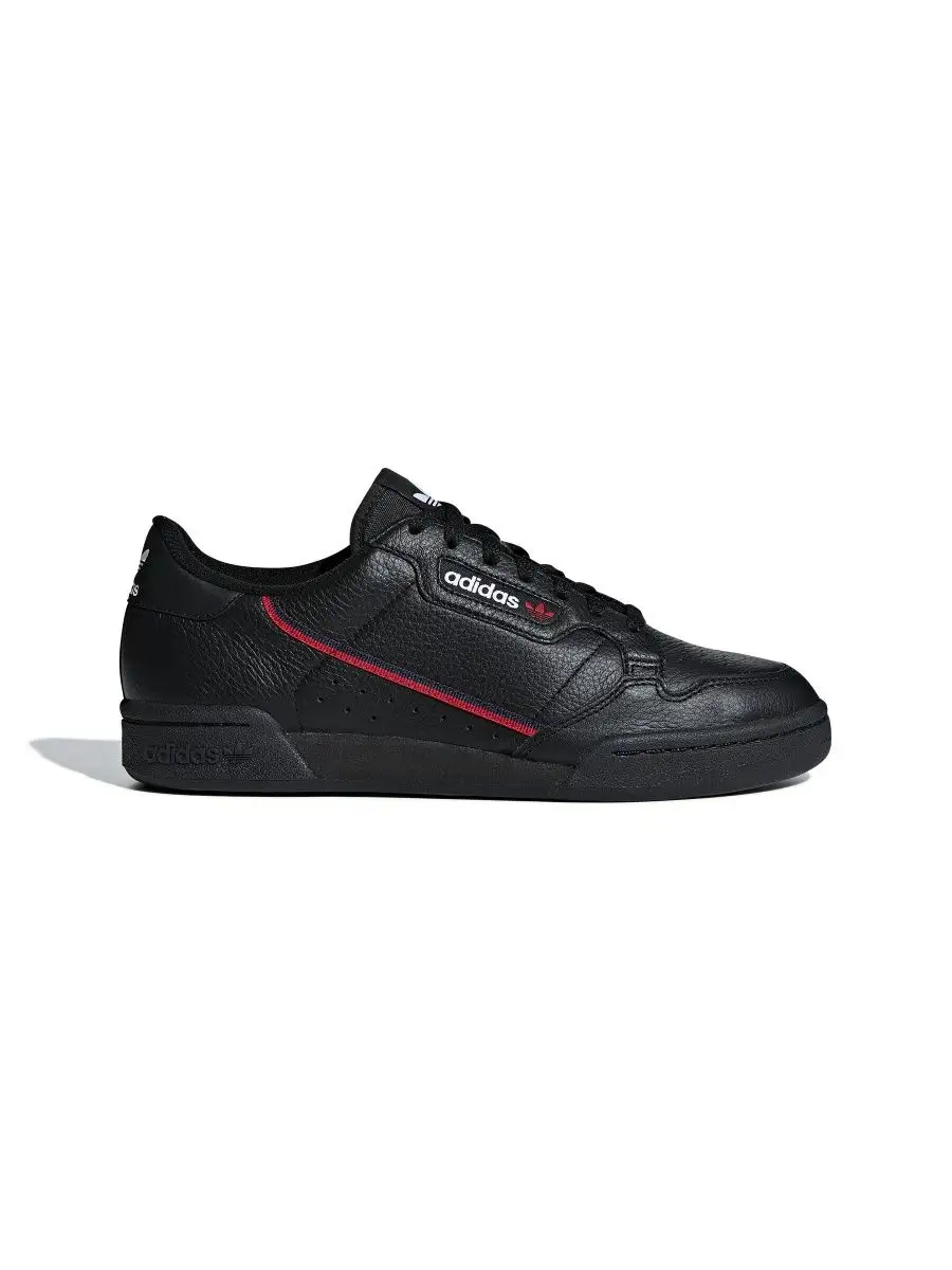 Adidas continental best sale 80 piccadilly