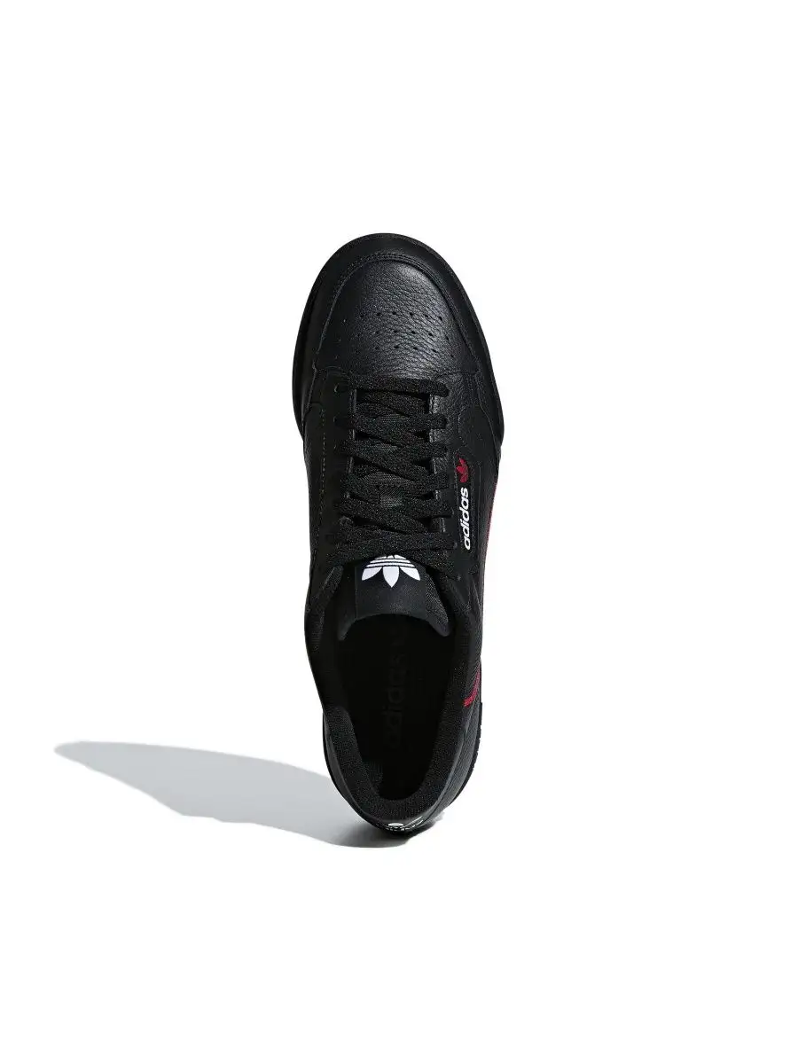 Adidas store continental 60