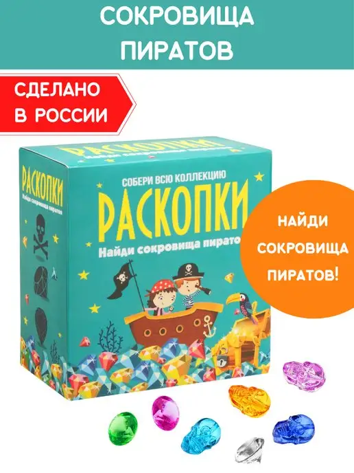 Игры и конкурсы для детского праздника - bct-stroi.ru