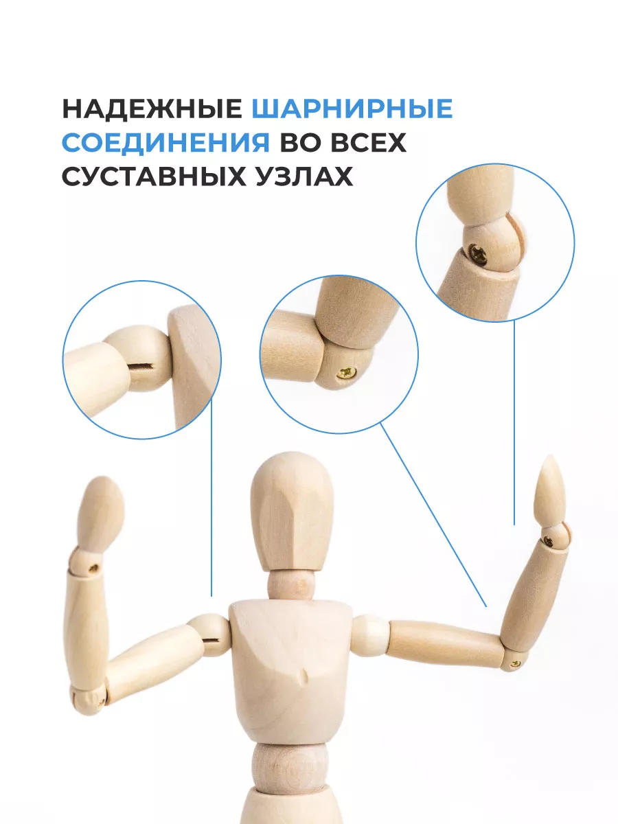 Как найти работу, если вам за 40 и нет профессионального опыта — аа-деловые-услуги.рф