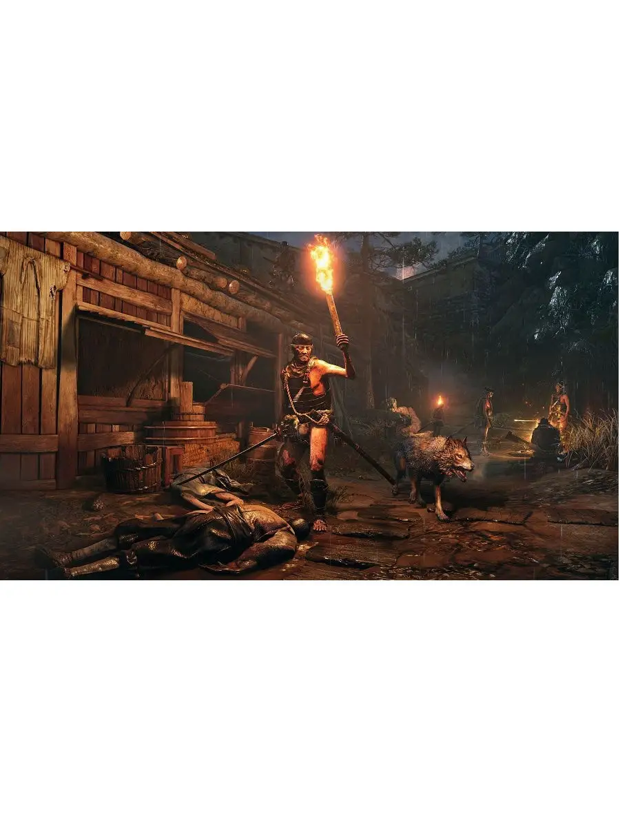 Sekiro Shadows Купить Саратов Xbox One