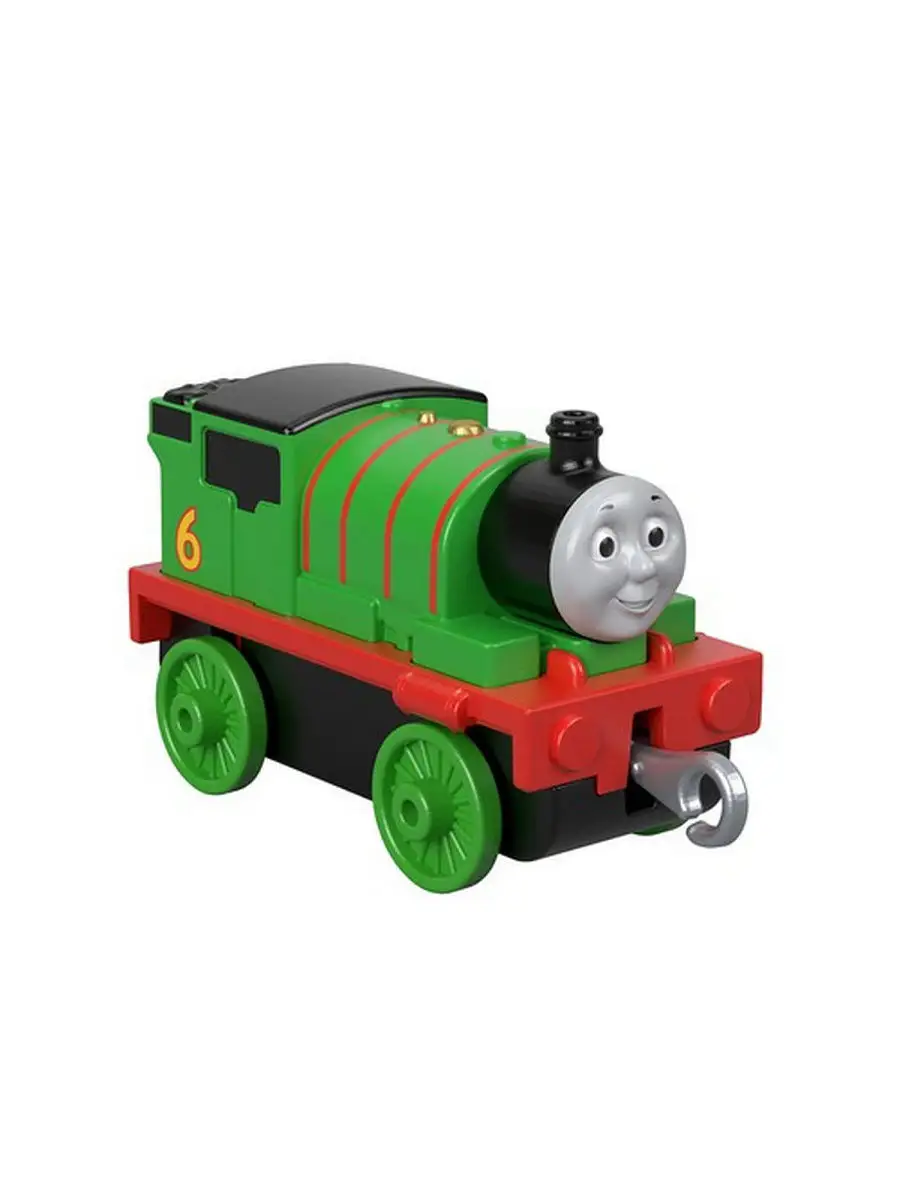 Паровозик Томас и его друзья Железная дорога Герои мультфиль… THOMAS &  FRIENDS купить по цене 0 сум в интернет-магазине Wildberries в Узбекистане  | 7556978