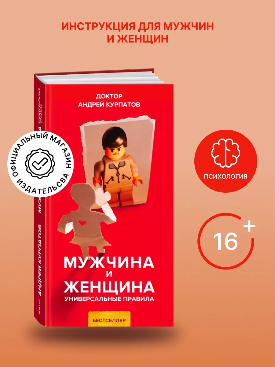 КАПИТАЛ Книга 