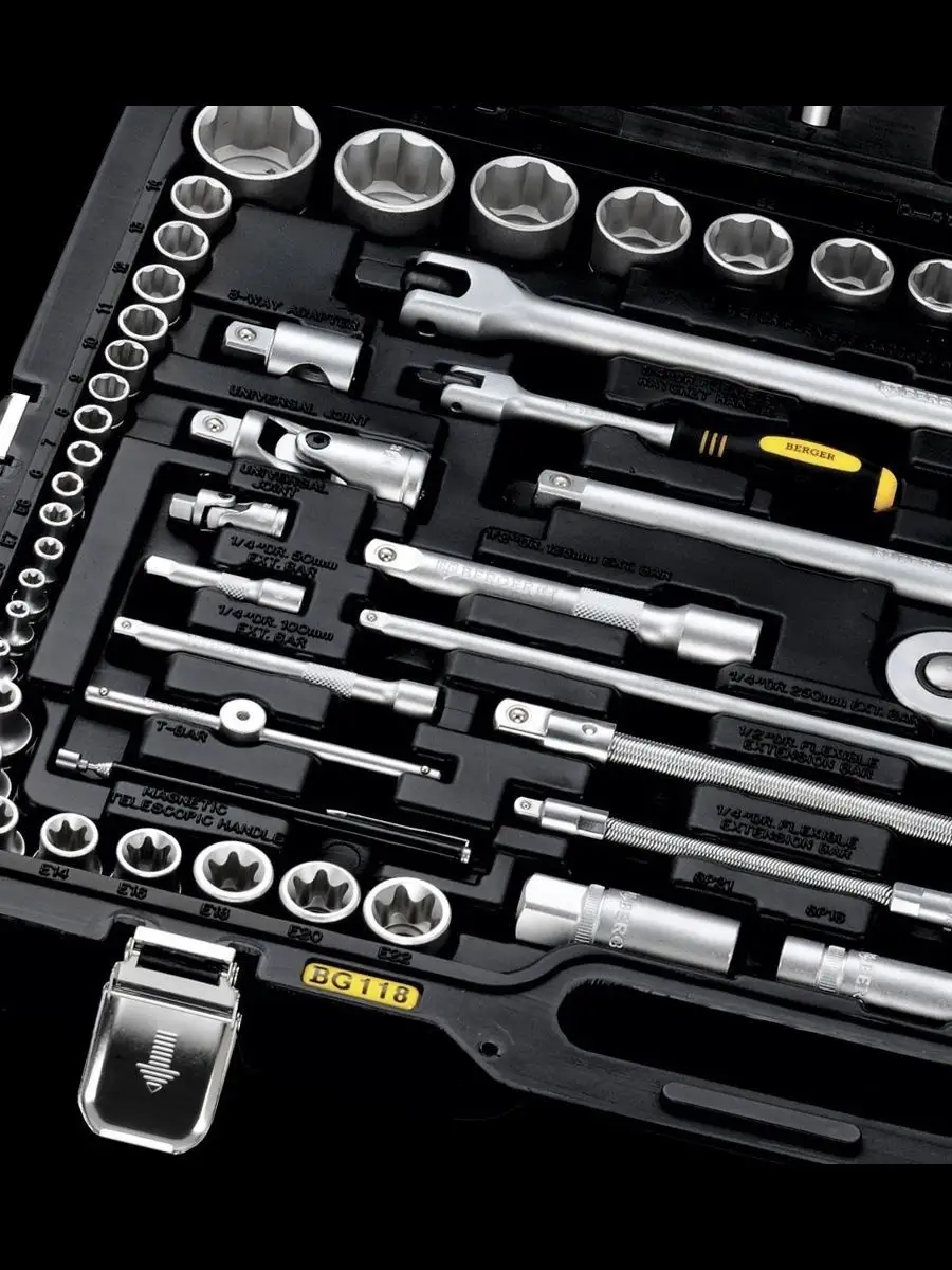 Berger bg148 1214. Бергер 148. Универсальный набор инструментов berger 44 предмета bg044-1214. Berger bg-12frh. Bg148-1214.