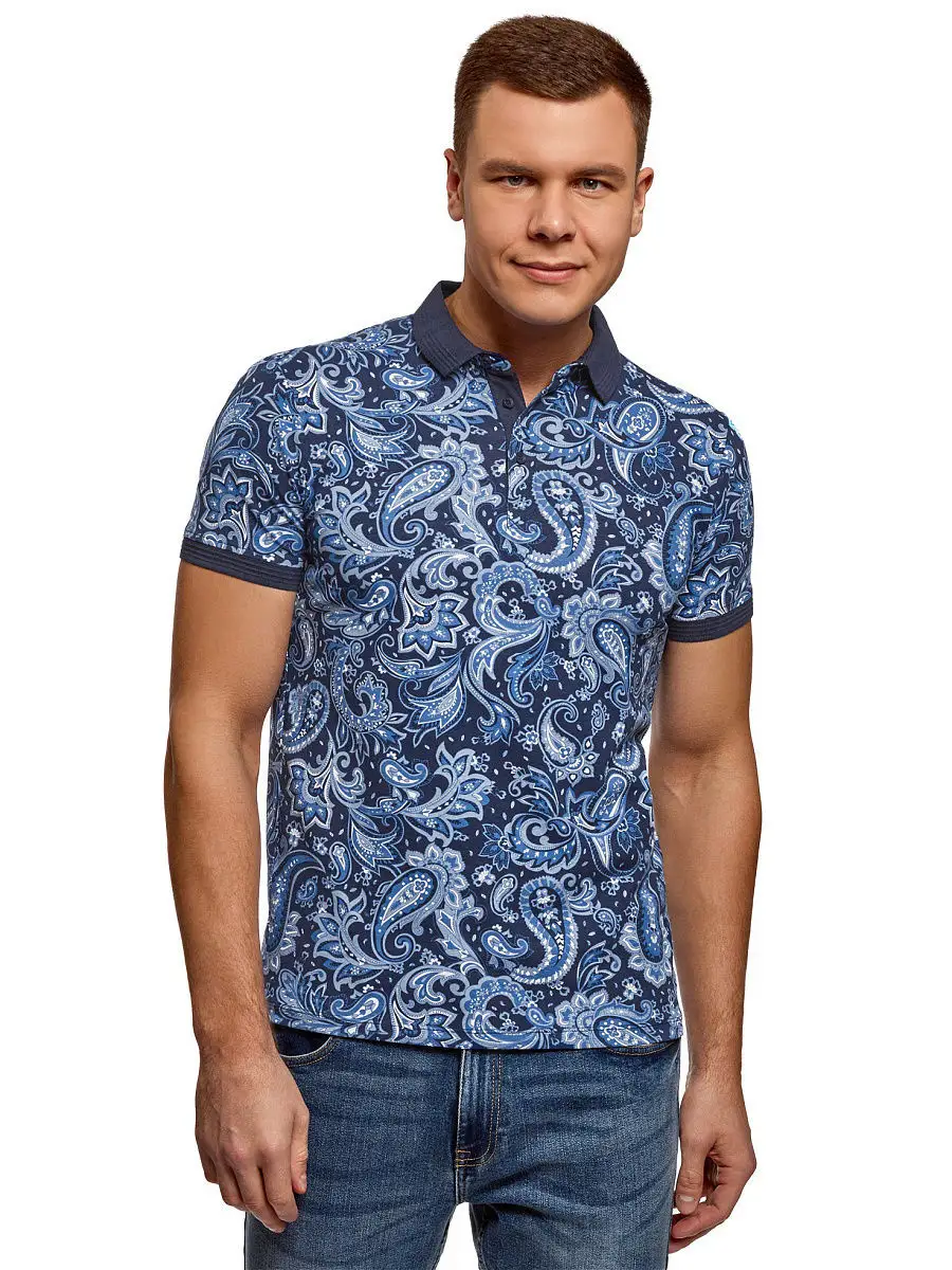 Поло с принтом на заказ. Avva sports. Поло с принтом. Поло рукав реглан. Поло с цветами мужская.