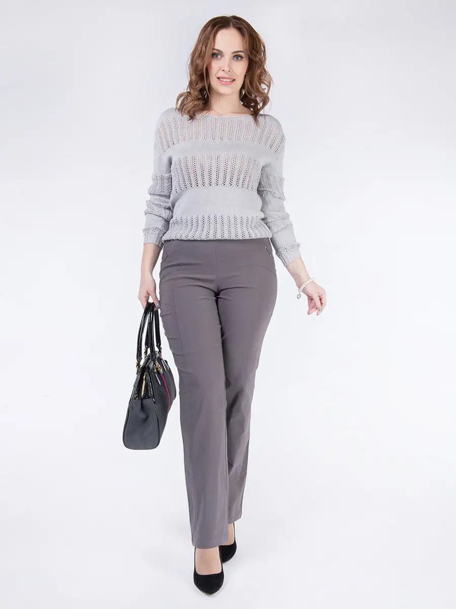 Брюки Нобби Где Купить В Новосибирске