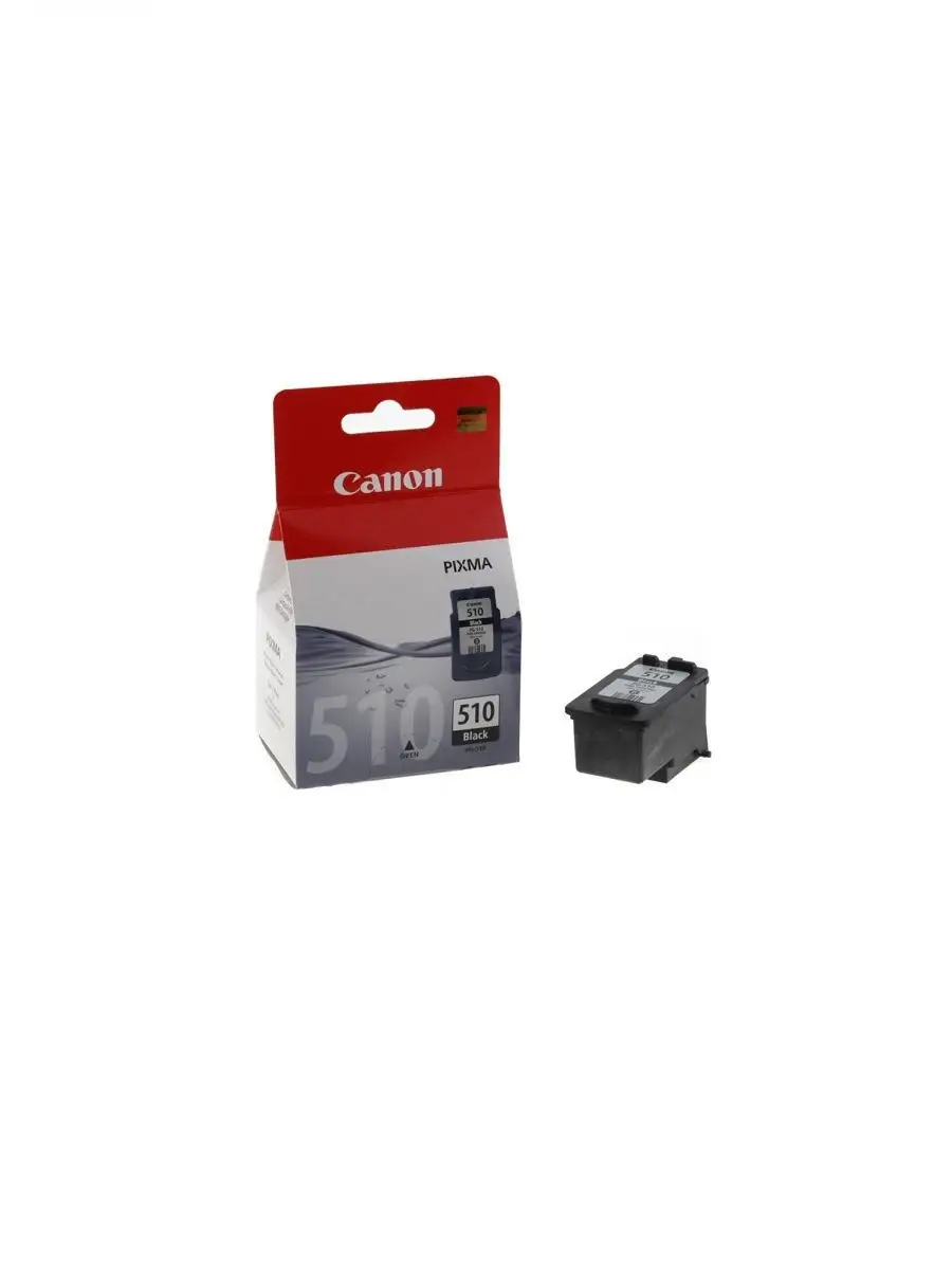 Cartridge fx-3. Картридж кэнон 511. Canon 2700 картридж. Canon pixma mp250 картриджи. Canon ip2700 картридж.