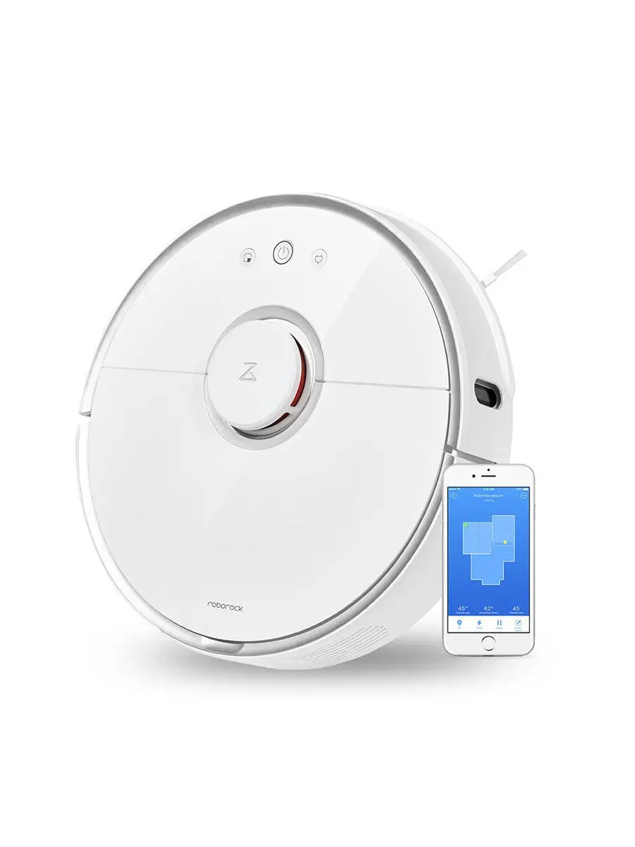 Робот-пылесос xiaomi roborock s5. Пылесос roborock s5 max black. Thomas bionic washstick. Roborock s5 отзывы. Roborock s6 pure.