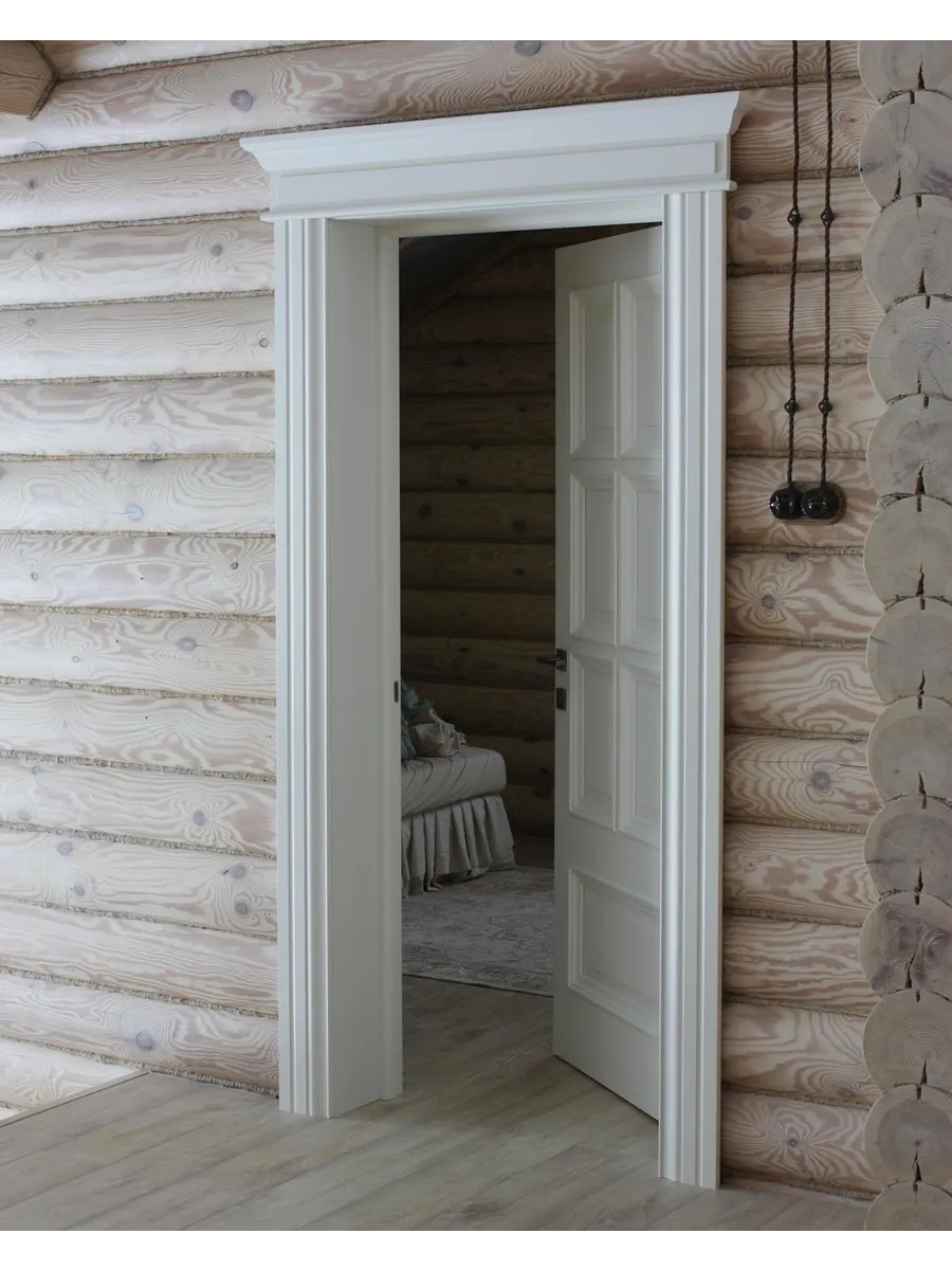 Gappa 0035. Gappa матовое. Gappa матовое. Gappa матовое. Воск в масле gappa 9000 (бесцветный матовый), 1 литр.