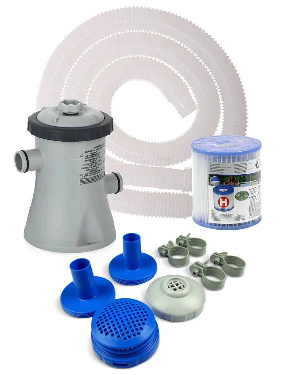 Каркасный бассейн intex prism frame 457х122 см greywood. Насос каркасного бассейна intex. Бассейн intex 26712. Фильтр для бассейна intex 28604. Бассейн каркасный intex 366х99см.