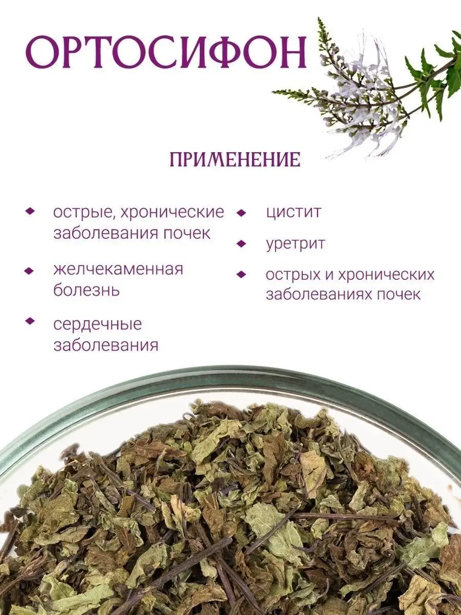 Wildberries — интернет-магазин модной одежды, обуви и аксессуаров
