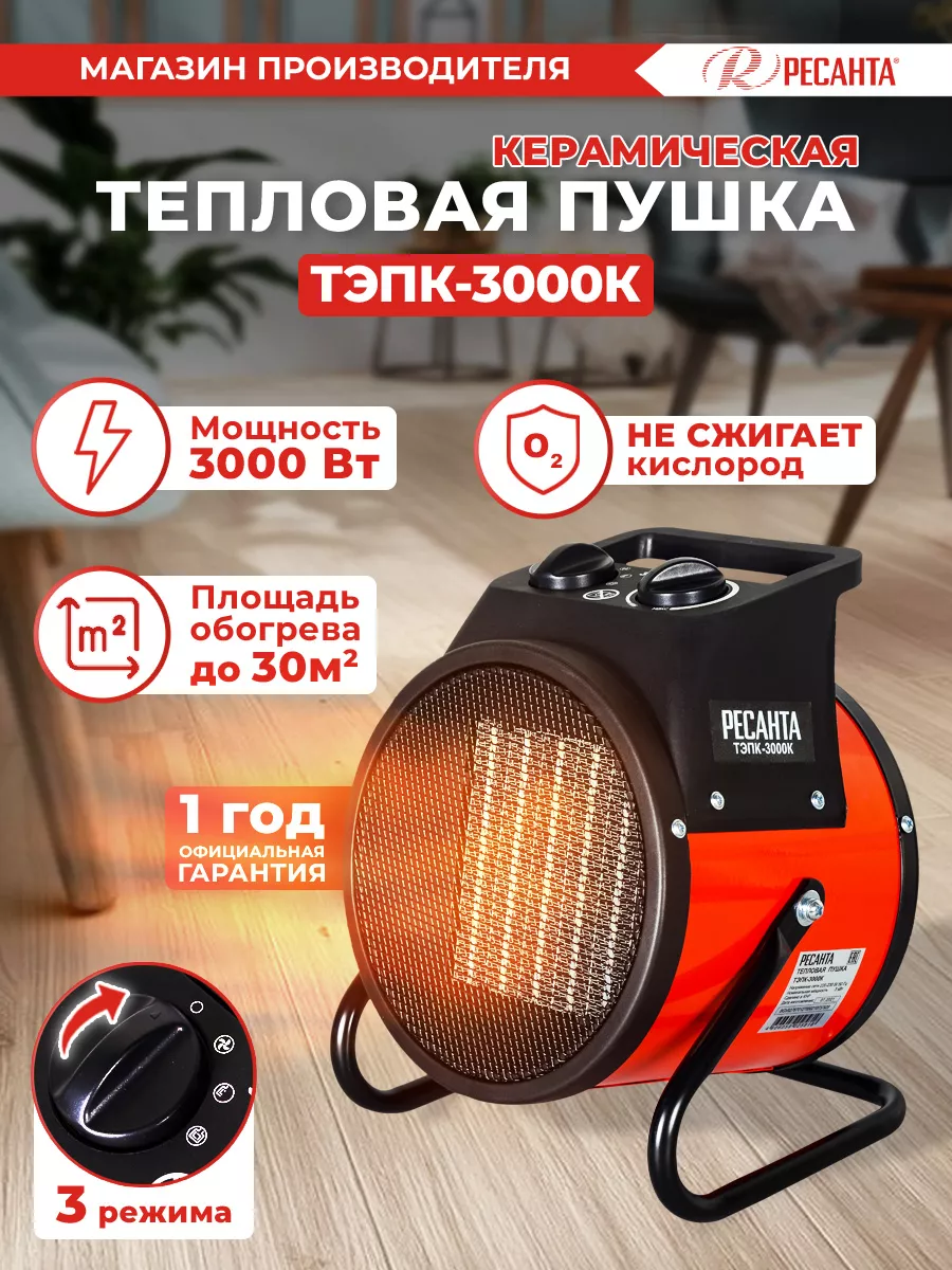 Wildberries — интернет-магазин модной одежды, обуви и аксессуаров