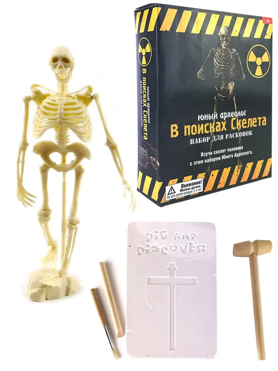 набор археолога dinosaur bone fossil. плеймобиль фигурки. набор для раскопок bradex юный археолог. игрушки археолог. набор юного археолога.