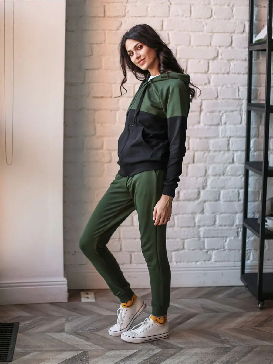 Спортивный костюм diadora. Спортивный костюм женский для бега nike. Спортивный костюм женский 11l-rr-1565 red-n-rocks. Ea7 emporio armani спортивный костюм женский. Спортивный костюм 5.