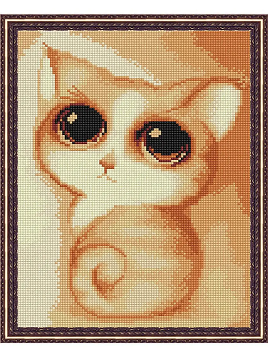 Рисунки милые