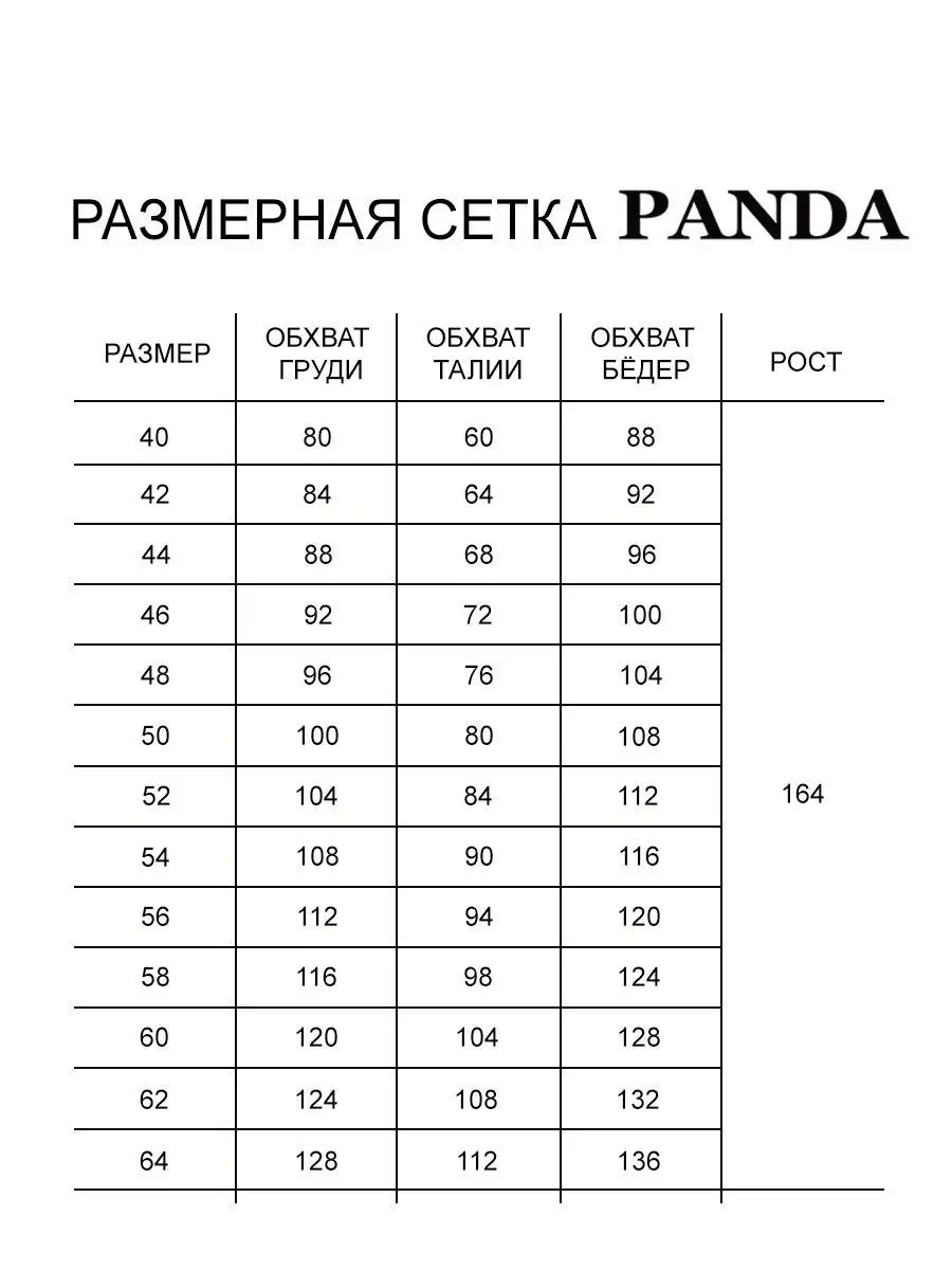 Panda Платье кружевное нарядное 