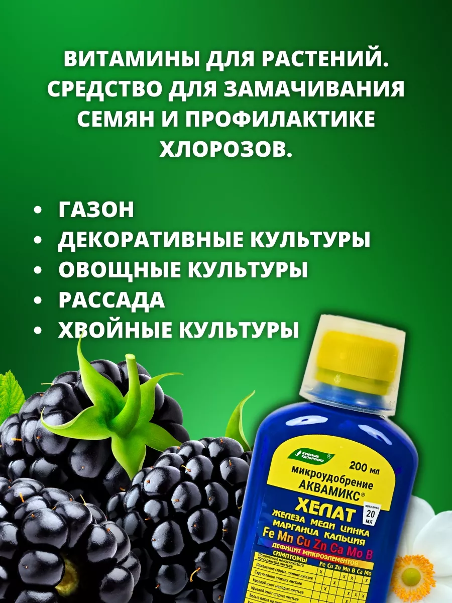 Аквамикс удобрение инструкция. Универсальное жидкое удобрение. Аквамикс удобрение. Аквамикс смесь хелатов Водный раствор. Аквамикс состав.