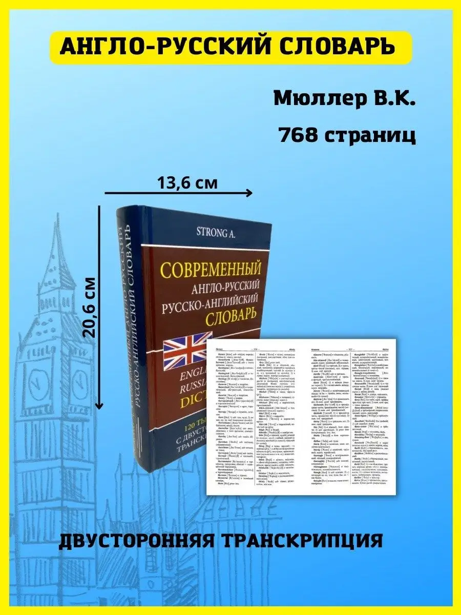 кино онлайн бесплатно порно с транскрипцией порно видео