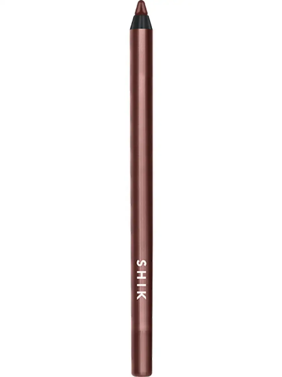 Карандаш для глаз kajal liner. Люмене карандаш для глаз. Карандаш для глаз extra black. +%. Карандаш для глаз kohl eyeliner 1,3г black.