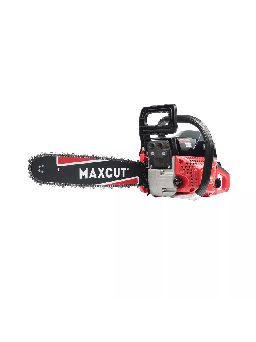 Maxcut 146