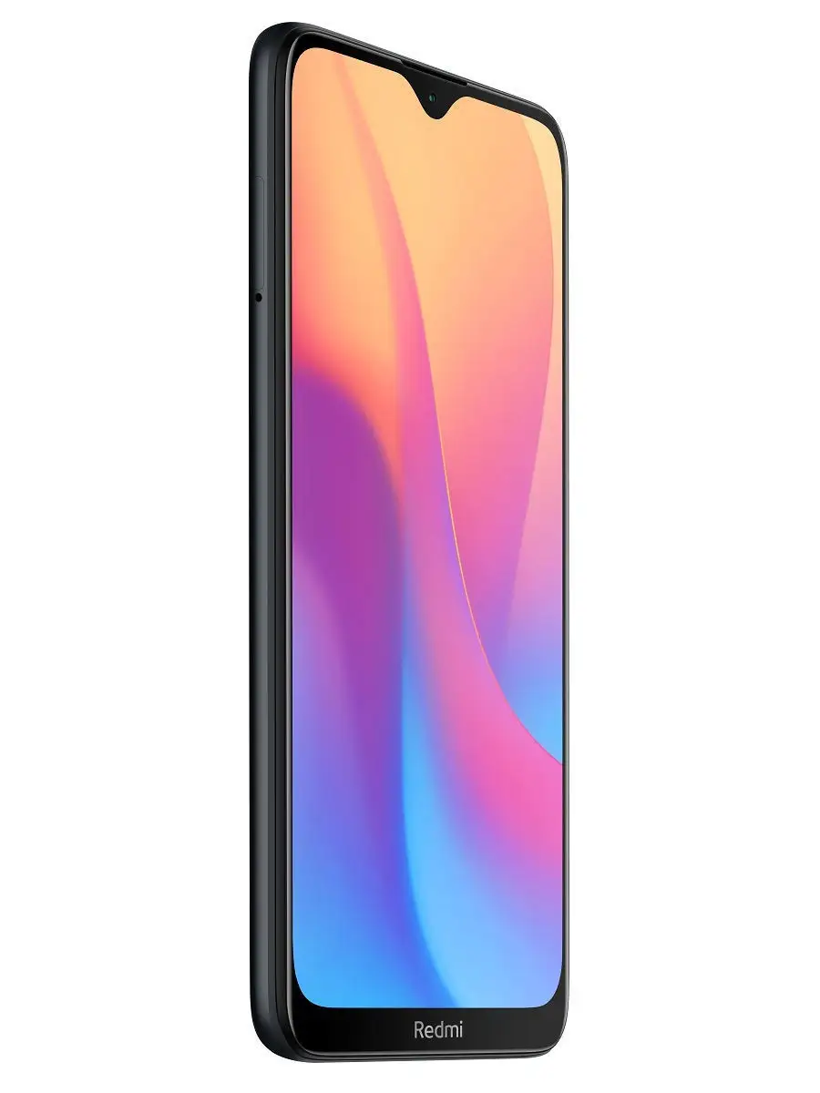 Купить Телефон Xiaomi Redmi 8 Цена