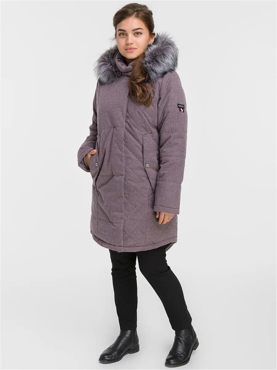 Llc alpex baku. Куртка альпекс для мальчика. Куртка alpex для мальчика зима кд 922. Llc alpex baku. Alpex одежда для мальчиков.