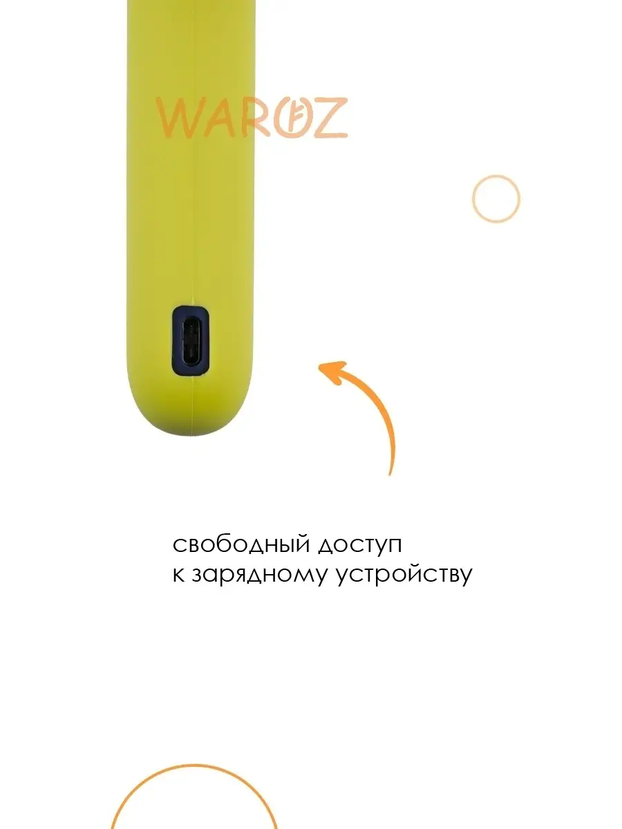 держатель для айкоса 3 дуос модель. Iqos чертежи. айкос версия 2. Charger iqos 3. система для курения айкос стиков.